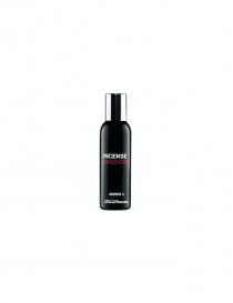 Profumi online: Avignon Incense - Series 3 - Eau de toilette 50ml