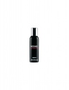 Avignon Incense - Series 3 - Eau de toilette 50ml acquista online AVGN50