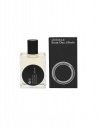 Eau de Toilette Comme des Garcons + Monocle Scent One: Hinoki shop online perfumes