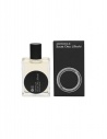 Eau de Toilette Comme des Garcons + Monocle Scent One: Hinokishop online profumi