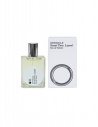 Comme des Garcons Monocle Scent Two: Laurel shop online perfumes