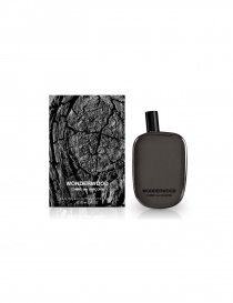 Perfumes online: Comme des Garcons Wonderwood