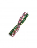 Tom Binns bracelet
