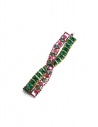 Bracciale Tom Binns acquista online FRG0095