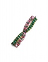 Tom Binns bracelet buy online FRG0095