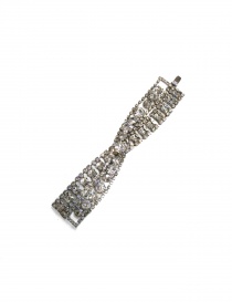 Jewels online: Tom Binns bracelet