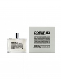 Perfumes online: Eau de Toilette - Odeur 53 200ml