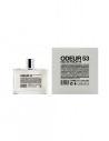 Eau de Toilette - Odeur 53 200 ml acquista online OD53-01