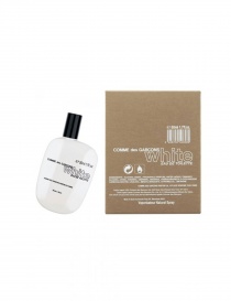 Comme des Garçons Eau de Toilette White 65134829 order online