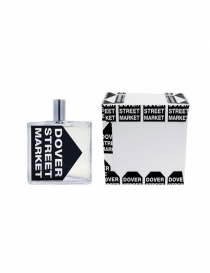 Perfumes online: Comme des Garcons eau de Toilette Dover Street Market