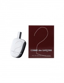 Profumi online: Eau de Parfum Comme des Garcons 2