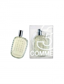 Comme des Garcons Eau de Toilette Comme 3 CDGP-12 order online