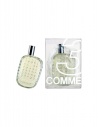 Comme des Garcons Eau de Toilette Comme 3 acquista online CDGP-12