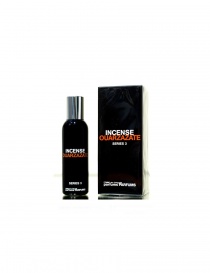 Comme des Garcons Eau de Toilette Incense Series 3 Ouarzazate acquista online