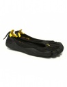Vibram Fivefingers Classic men's black shoes buy online M108 CLASSIC