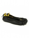 Scarpa Vibram Fivefingers Classic nera da uomo acquista online M108 CLASSIC