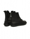Stivaletto Trippen Solid nero SOLID BLACK-WAW KA-BLK prezzo