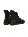 Stivaletto Trippen Solid nero SOLID-BLK prezzo