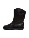 Stivaletto Trippen Exit neroshop online calzature donna