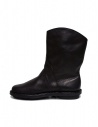 Trippen Exit black ankle boots shop online womens shoes