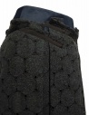 Kolor grey skirt 17WCL-S03145 GRAY price