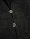 Cappotto Label Under Construction Reversible 30FMCT37 WW64 30/97 COAT prezzo