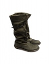 Hysterie Trippen boots buy online HYSTERIE ESP