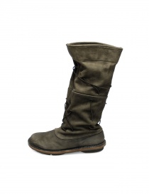 Hysterie Trippen boots buy online