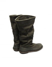 Hysterie Trippen boots price