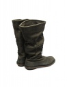 Hysterie Trippen boots HYSTERIE ESP price