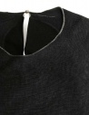 Maglia Label Under Construction Arched Printed grigio scuro 30YMSW152 WS23 30/5-9 SWEAT prezzo