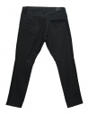 Pantalone Roarguns elasticizzato grigio scuroshop online pantaloni uomo