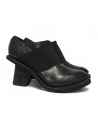 Guidi 6003E black leather shoes buy online 6003E SOFT HORSE FULL GRAIN BL