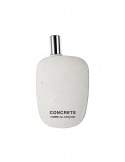 Comme Des Garcons Concrete