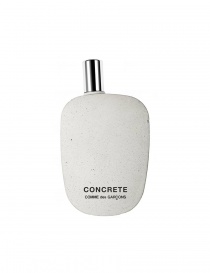 Perfumes online: Comme Des Garcons Concrete