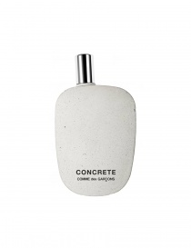 Comme Des Garcons Concrete 65117848 CONCRETE