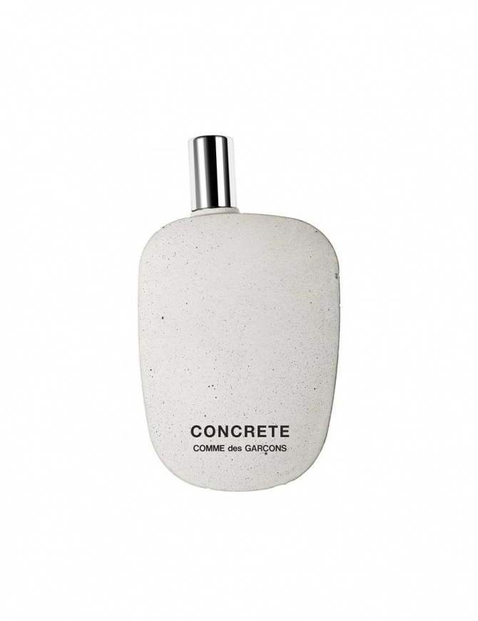 Comme Des Garcons Concrete 65117848 CONCRETE perfumes online shopping