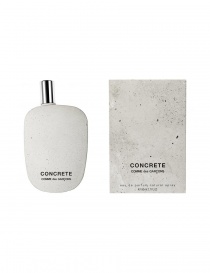 Comme Des Garcons Concrete buy online