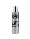 Comme Des Garcons Andy Warhol's You're In (Beauty) eau de toilette buy online CDGAW/F