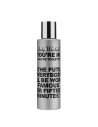 Profumo eau de toilette Comme Des Garcons Andy Warhol's You're In (World Famous) acquista online CDGAW/B