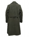 Haversack Attire light green coat shop online mens coats