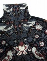 Beautiful People turtle neck black fantasy pullover 1735310010-BLACK-PULL price