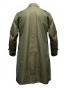 Haversack beige coat shop online mens coats
