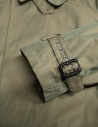Cappotto Haversack colore beige 471726-43-COAT acquista online