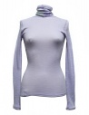 Maglia dolcevita Beautiful People colore viola acquista online 1735310012-PURPLE-PU