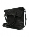 Guidi MR09 black leather bag shop online bags