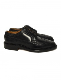Scarpa Mac Neil 9177 MAC NEIL BLACK order online