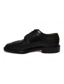 Scarpa Mac Neil