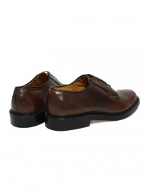 Scarpa Leeds prezzo