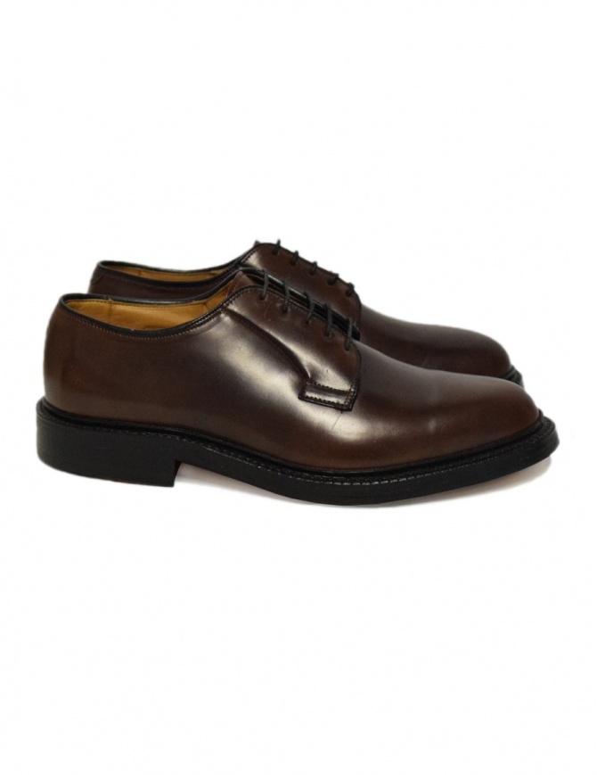 Scarpa Leeds 9591 LEEDS calzature uomo online shopping